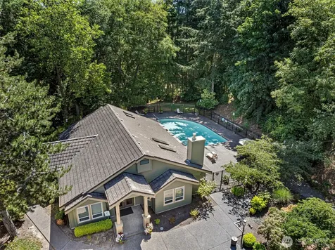 3008 N Narrows Drive Tacoma WA 98407