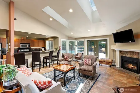 3008 N Narrows Drive Tacoma WA 98407
