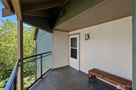 3008 N Narrows Drive Tacoma WA 98407