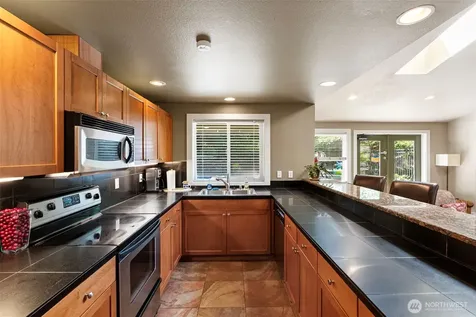 3008 N Narrows Drive Tacoma WA 98407