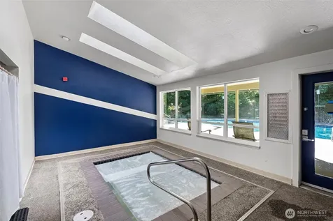 3008 N Narrows Drive Tacoma WA 98407