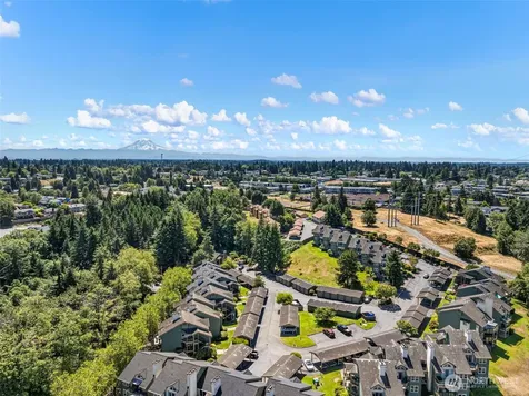 3008 N Narrows Drive Tacoma WA 98407