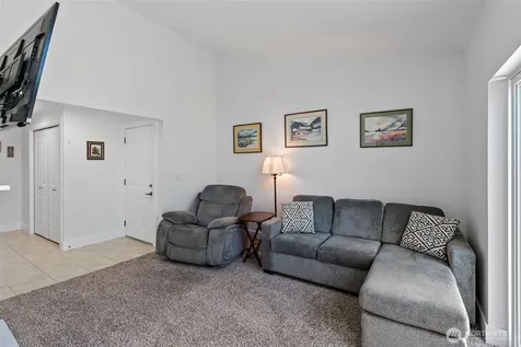3008 N Narrows Drive Tacoma WA 98407