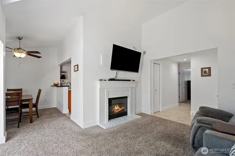 3008 N Narrows Drive Tacoma WA 98407