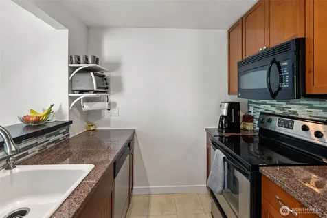 3008 N Narrows Drive Tacoma WA 98407