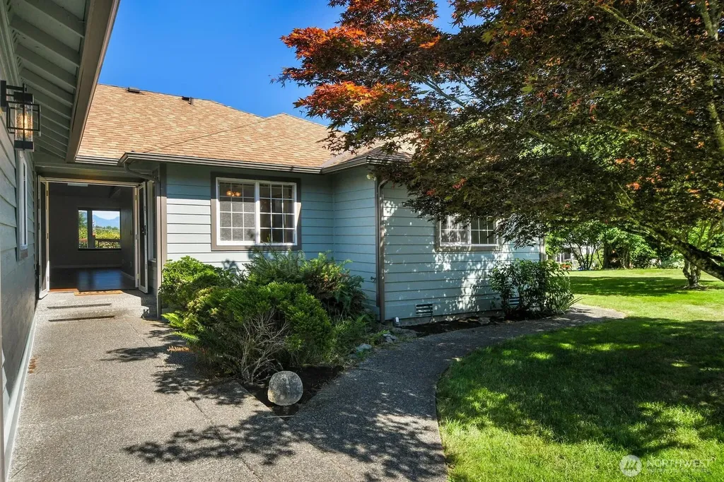 11428 128th Drive NE Lake Stevens WA 98258