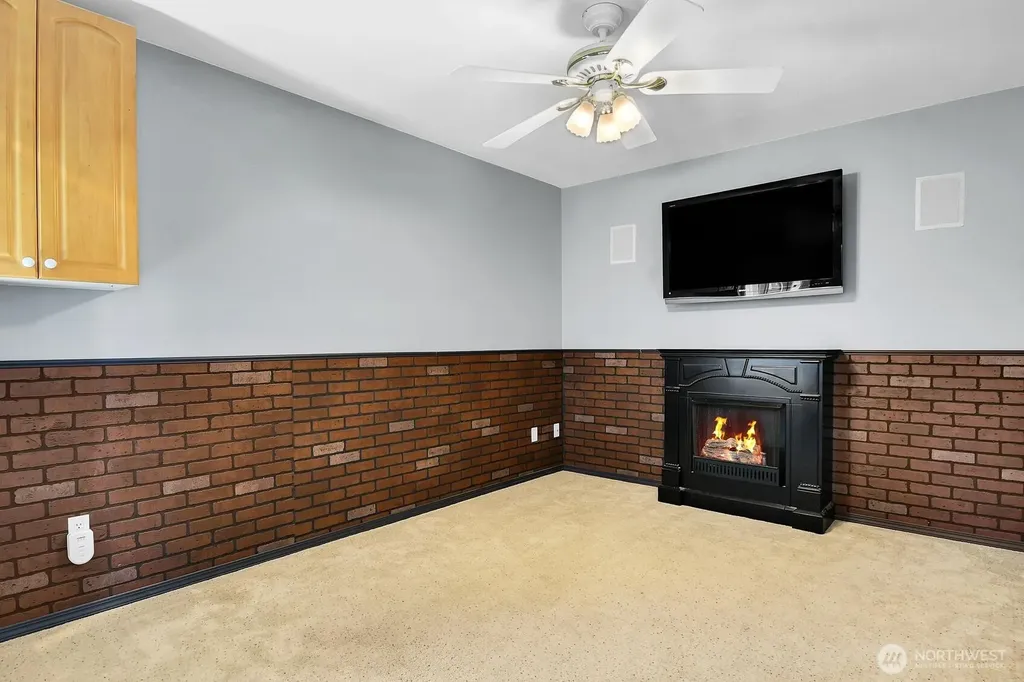 11428 128th Drive NE Lake Stevens WA 98258