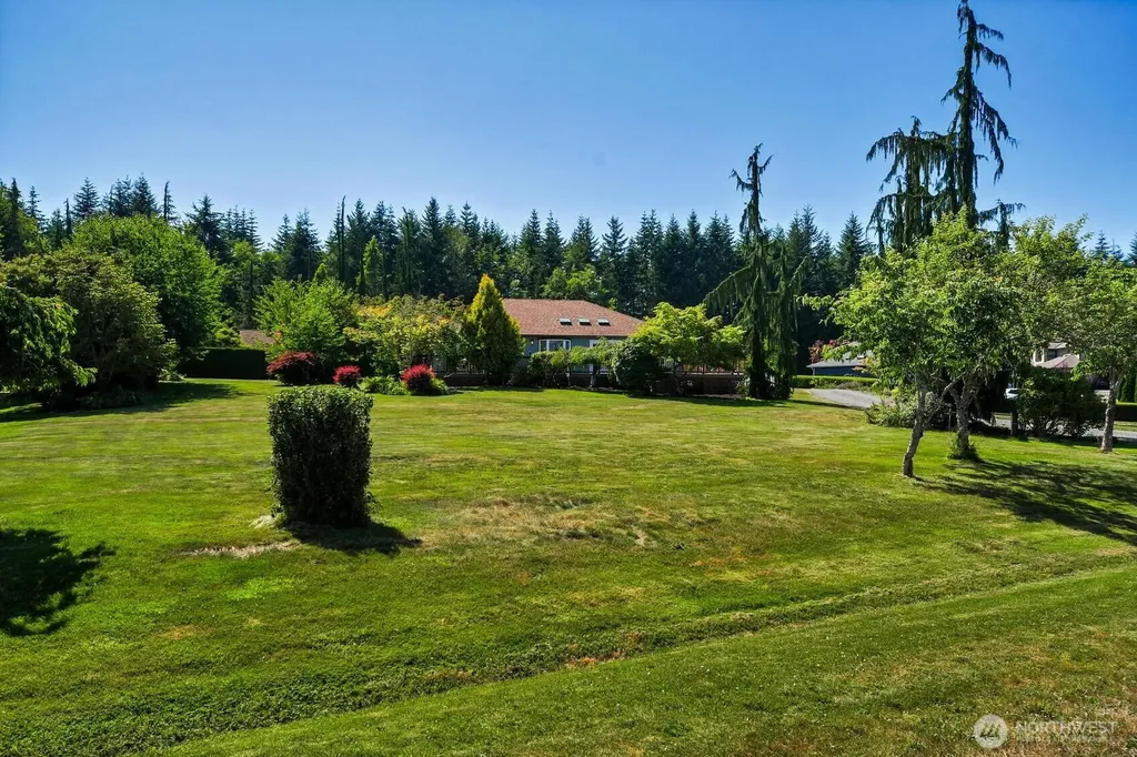 11428 128th Drive NE Lake Stevens WA 98258