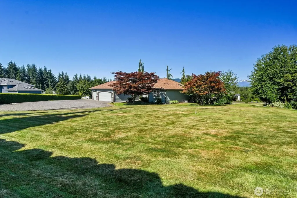 11428 128th Drive NE Lake Stevens WA 98258