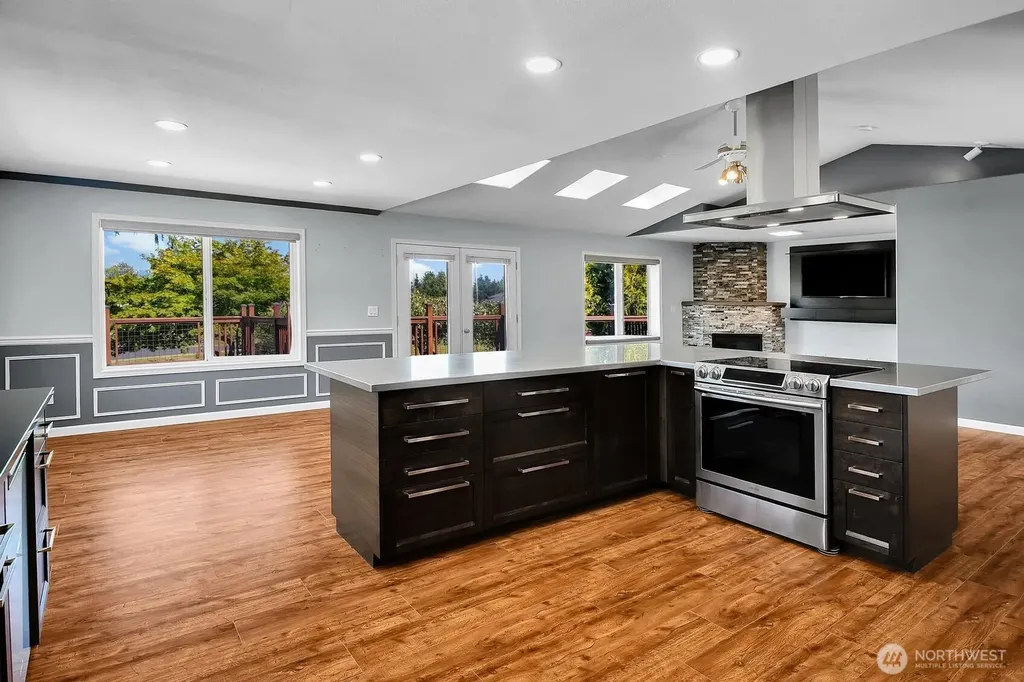 11428 128th Drive NE Lake Stevens WA 98258