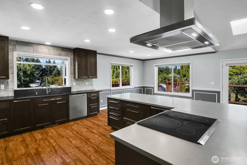11428 128th Drive NE Lake Stevens WA 98258
