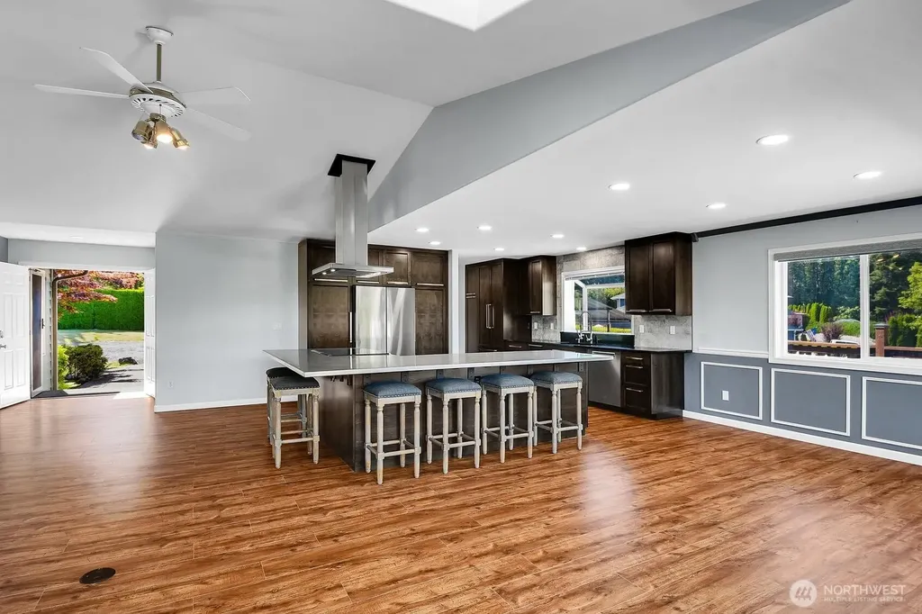11428 128th Drive NE Lake Stevens WA 98258