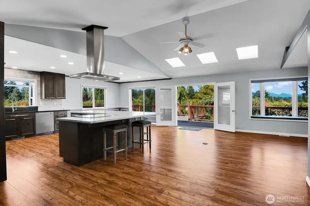 11428 128th Drive NE Lake Stevens WA 98258