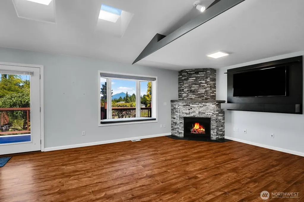 11428 128th Drive NE Lake Stevens WA 98258