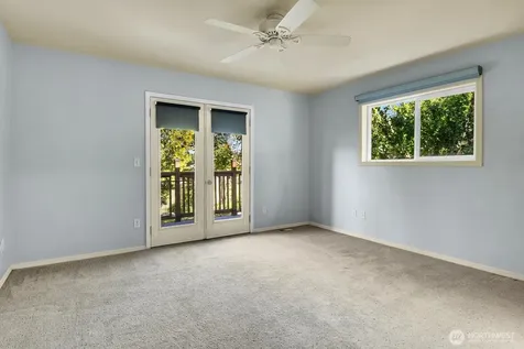 11428 128th Drive NE Lake Stevens WA 98258