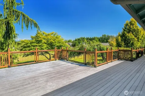 11428 128th Drive NE Lake Stevens WA 98258