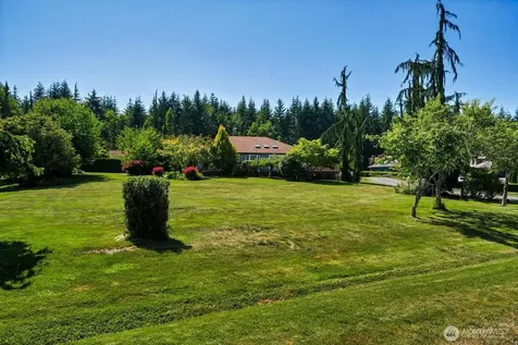 11428 128th Drive NE Lake Stevens WA 98258