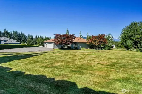 11428 128th Drive NE Lake Stevens WA 98258