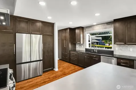 11428 128th Drive NE Lake Stevens WA 98258