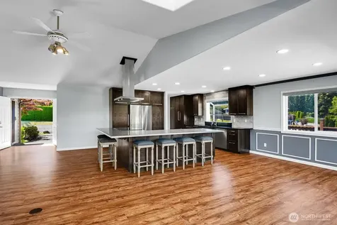 11428 128th Drive NE Lake Stevens WA 98258