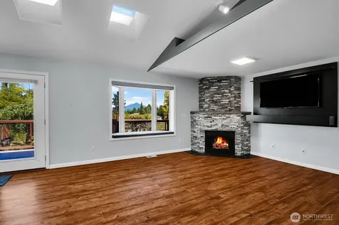 11428 128th Drive NE Lake Stevens WA 98258