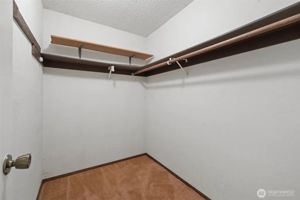 4314 S 262nd Street Kent WA 98032