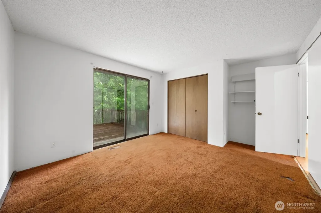 4314 S 262nd Street Kent WA 98032