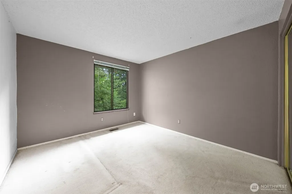 4314 S 262nd Street Kent WA 98032