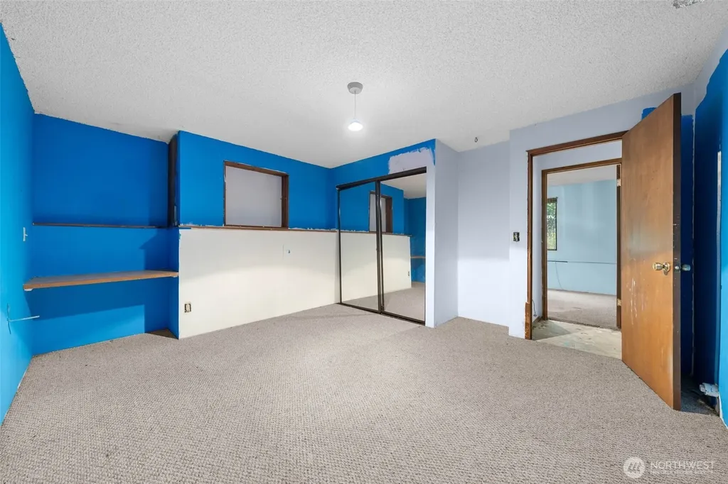 4314 S 262nd Street Kent WA 98032