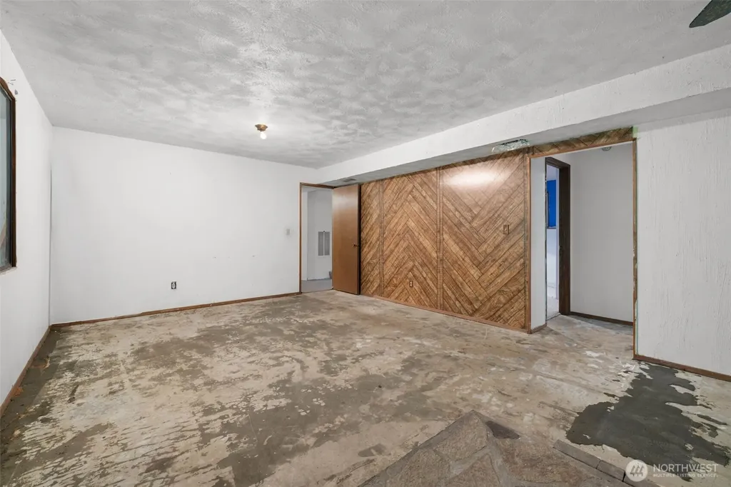 4314 S 262nd Street Kent WA 98032