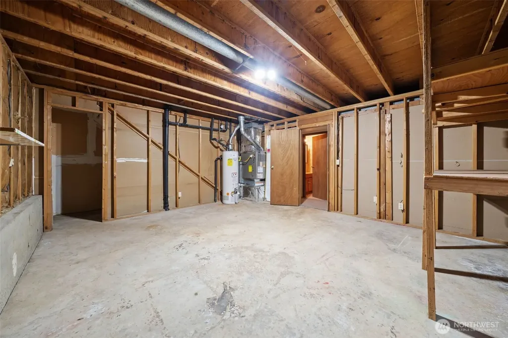 4314 S 262nd Street Kent WA 98032