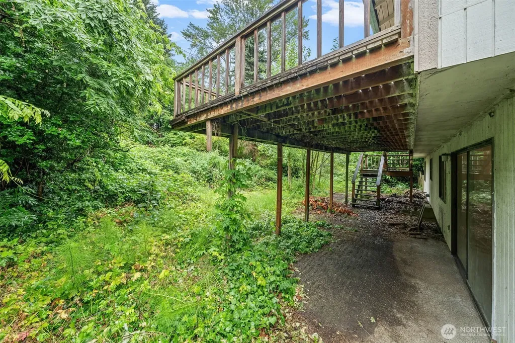 4314 S 262nd Street Kent WA 98032