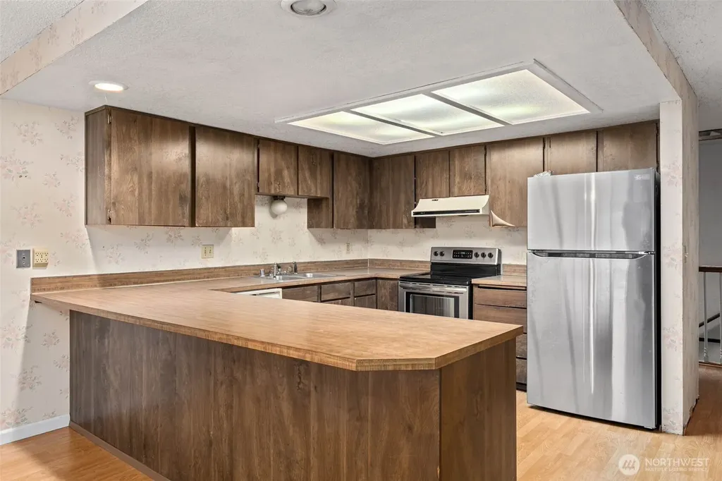 4314 S 262nd Street Kent WA 98032