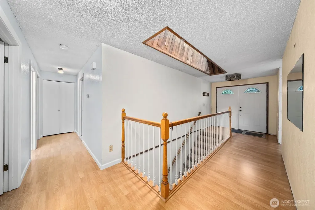 4314 S 262nd Street Kent WA 98032