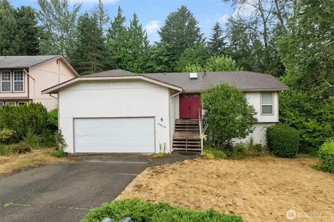 4314 S 262nd Street Kent WA 98032