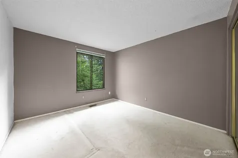 4314 S 262nd Street Kent WA 98032