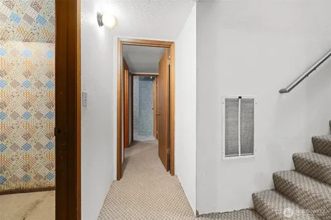 4314 S 262nd Street Kent WA 98032