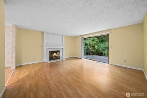 4314 S 262nd Street Kent WA 98032