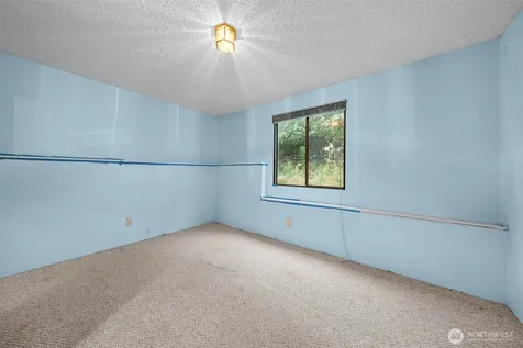 4314 S 262nd Street Kent WA 98032