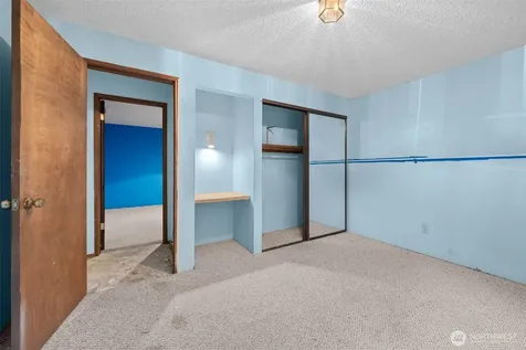 4314 S 262nd Street Kent WA 98032
