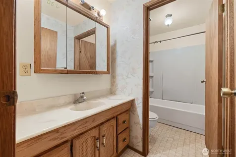4314 S 262nd Street Kent WA 98032