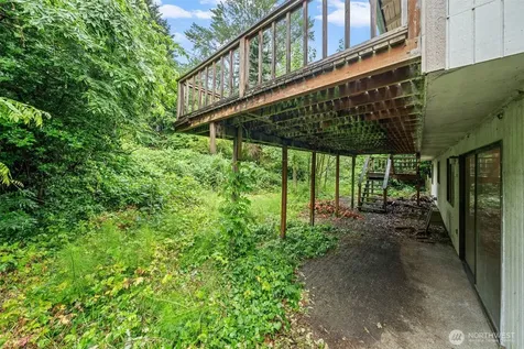 4314 S 262nd Street Kent WA 98032