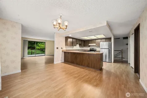 4314 S 262nd Street Kent WA 98032