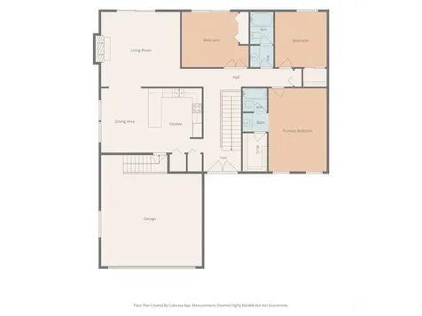 4314 S 262nd Street Kent WA 98032