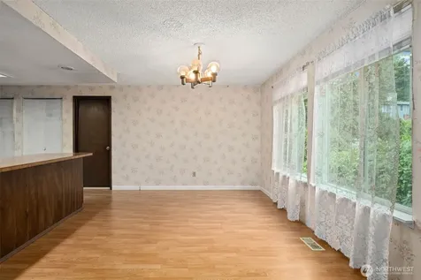 4314 S 262nd Street Kent WA 98032