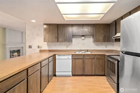 4314 S 262nd Street Kent WA 98032