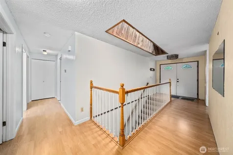 4314 S 262nd Street Kent WA 98032