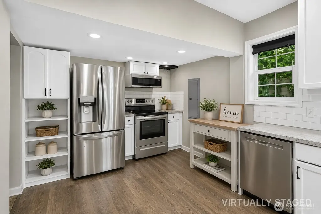 28605 NE Reilly Road Camas WA 98607