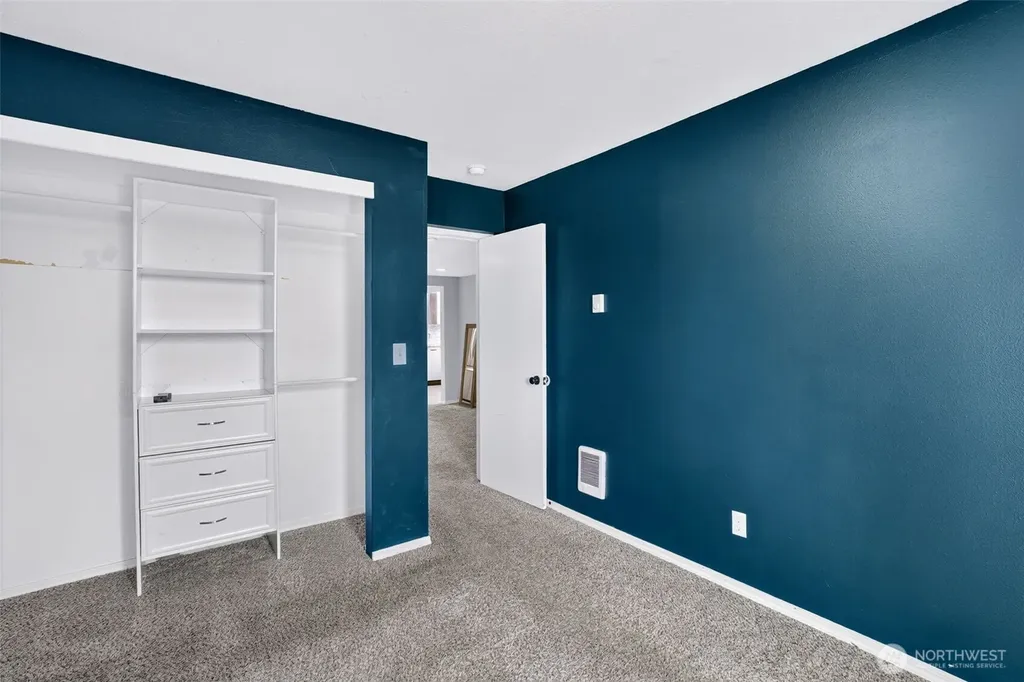 28605 NE Reilly Road Camas WA 98607