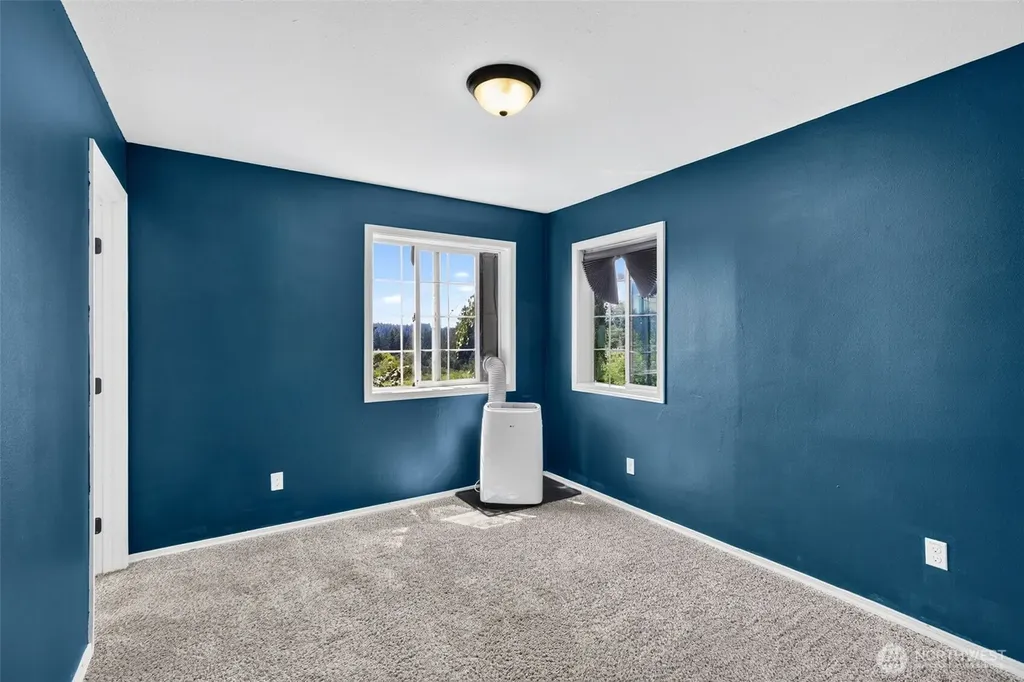 28605 NE Reilly Road Camas WA 98607